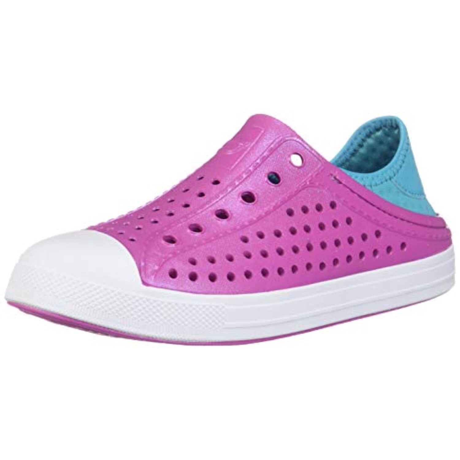 skechers girls guzman