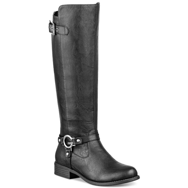 g by guess herly boots