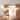 Rennnsan 7-Light Modern Globe Glass Pendant Light with Adjustable Height for Dining Room and Kitchen Island