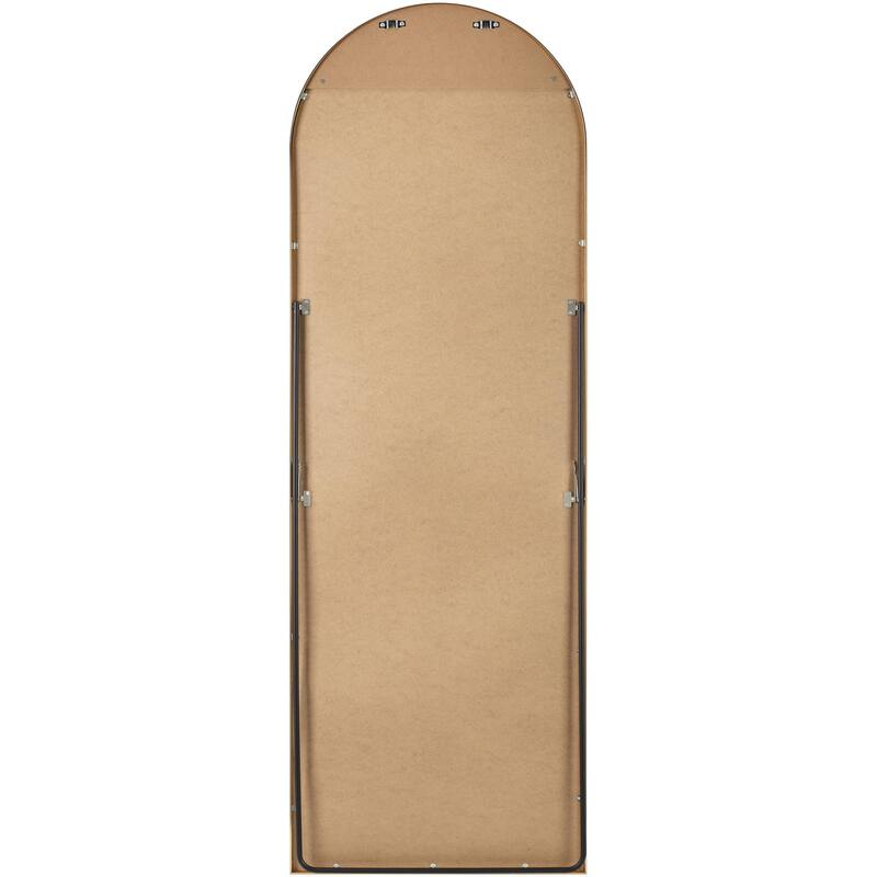Cristal Modern & Contemporary Mirror