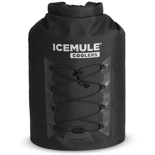 Bed bath and 2024 beyond insulated bag