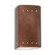 Option Antique Copper