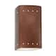 Option Antique Copper