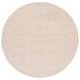 Option Beige/Blush