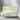 Monica Modern Velvet Curved Tufted Back Loveseat with Metal Tapered Legs by HULALA HOME