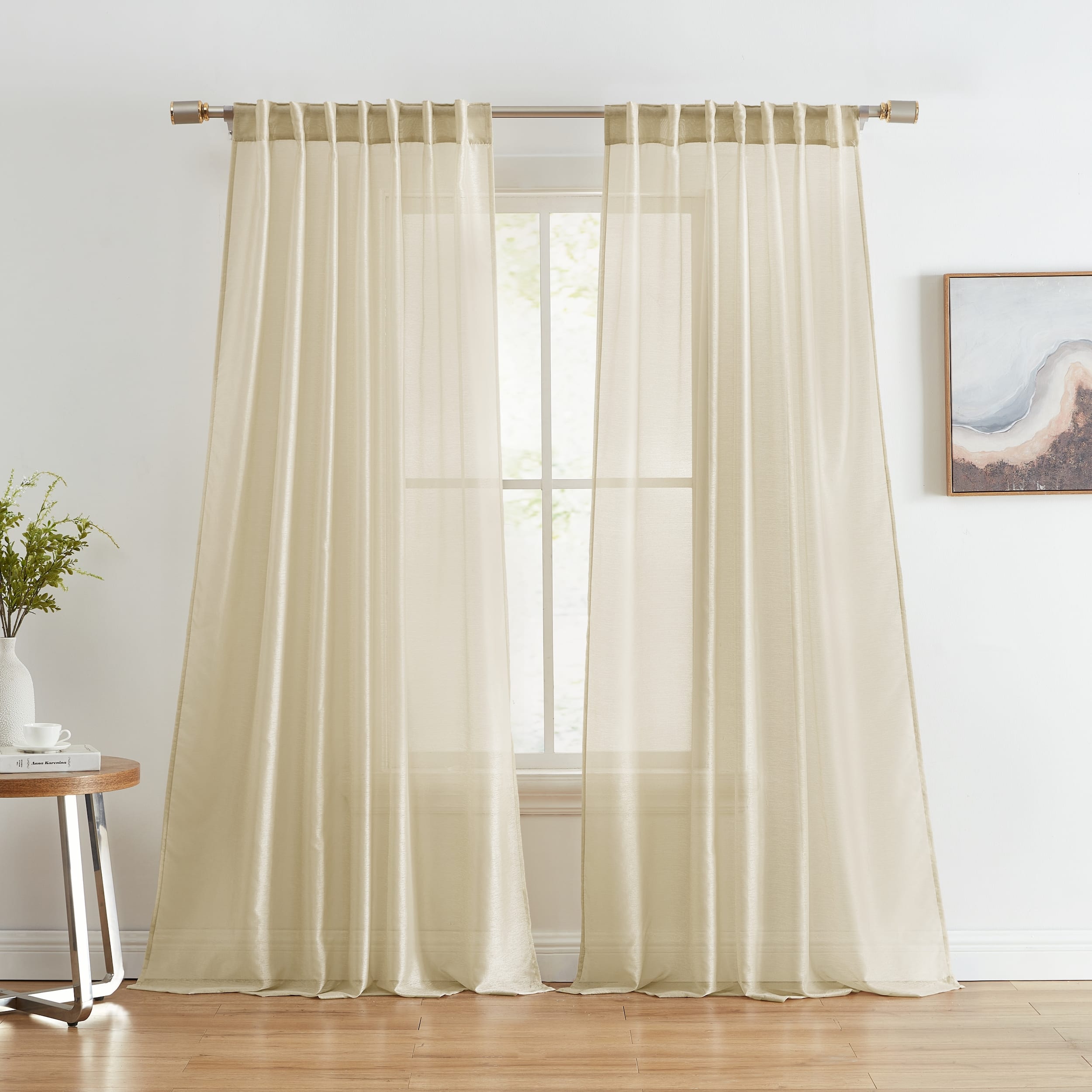 Option Beige