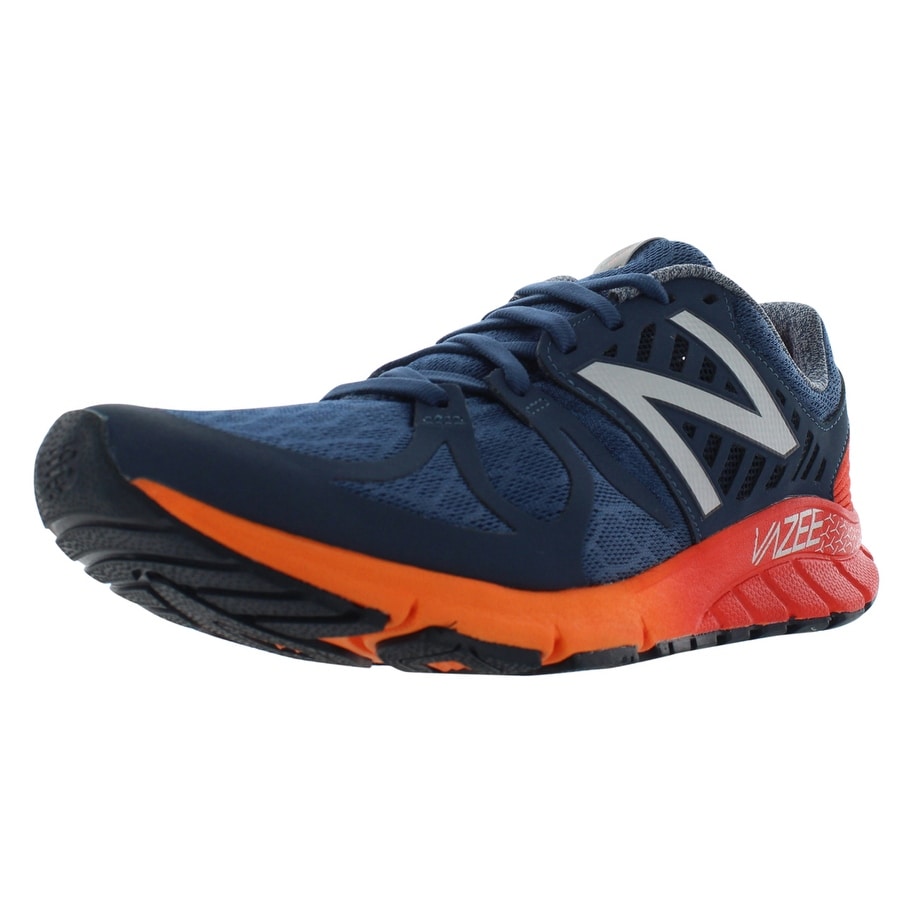 new balance vazee rush price