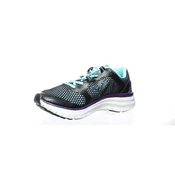 vionic elation sneaker