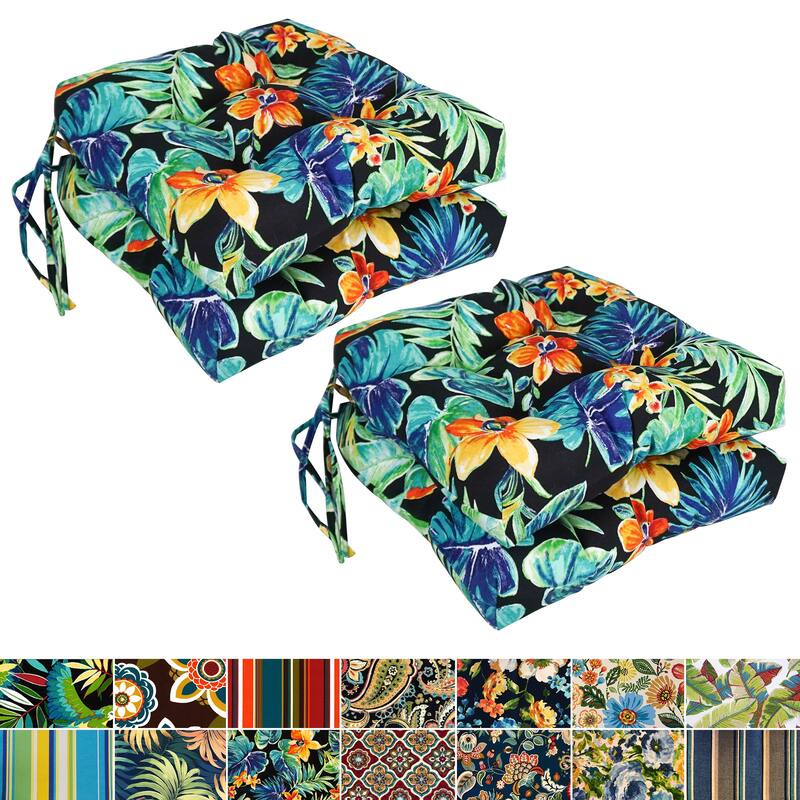 Outdoor Cushions - Bed Bath & Beyond