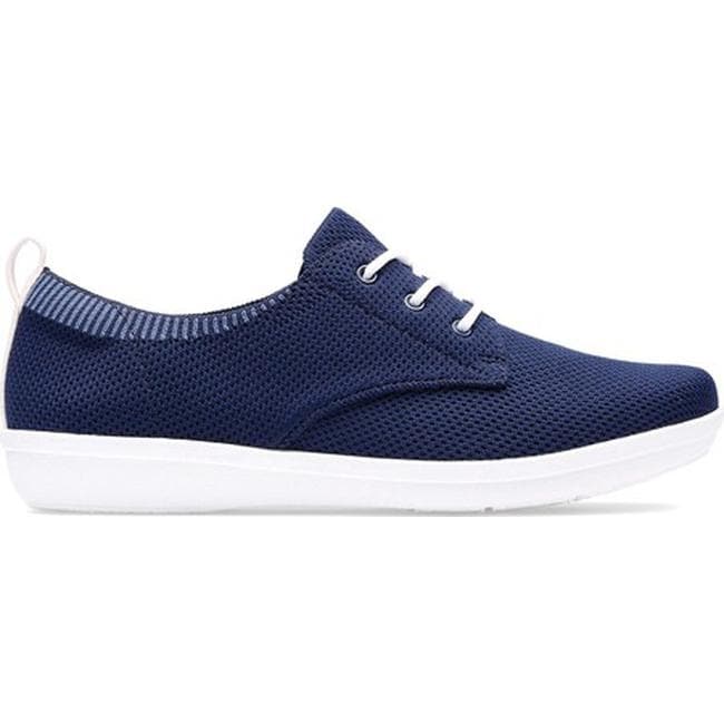 clarks cloudsteppers ayla reece