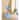 Umbrella Stand Holder, Blue
