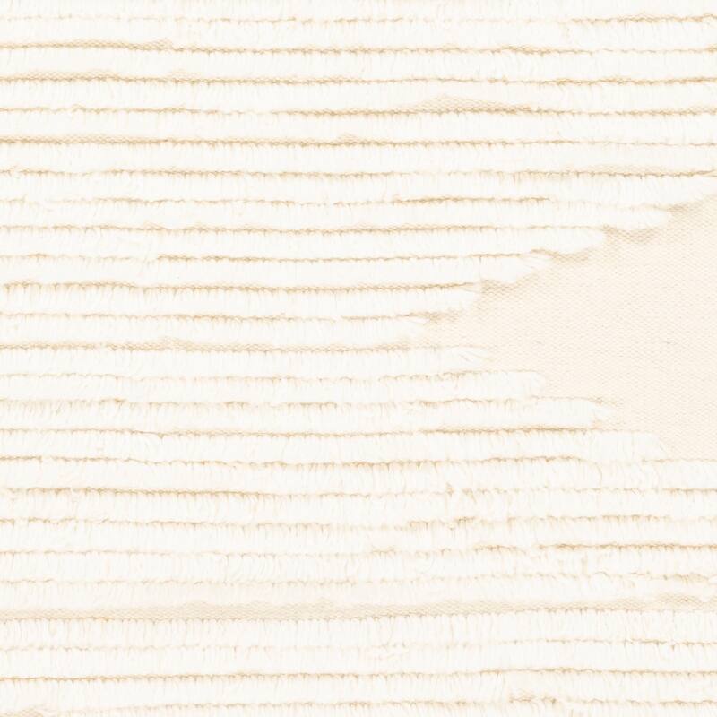Livabliss Casual Apache Graphic Area Rug