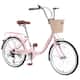 Option Pink