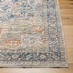 preview thumbnail 3 of 7, Ruta Traditional Area Rug