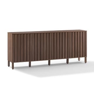 Crosley Marlowe Sideboard
