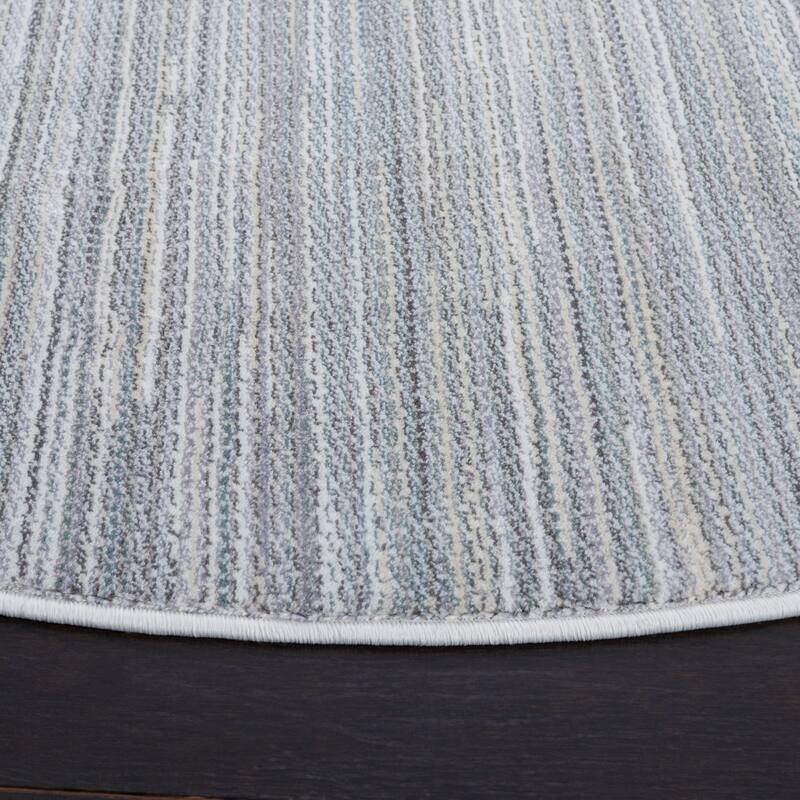 SAFAVIEH Herat Insine Rug