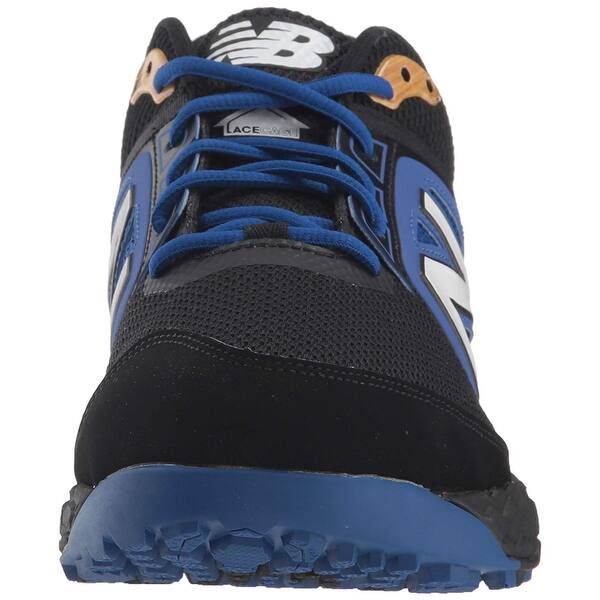 テーブル 相続人 ブラスト new balance men's 3000v4 turf baseball shoe ...
