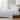Madison Park Essentials 200 Thread Count Printed Cotton Sheet Set