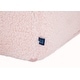 preview thumbnail 17 of 15, babyGap Sherpa Bear Chair