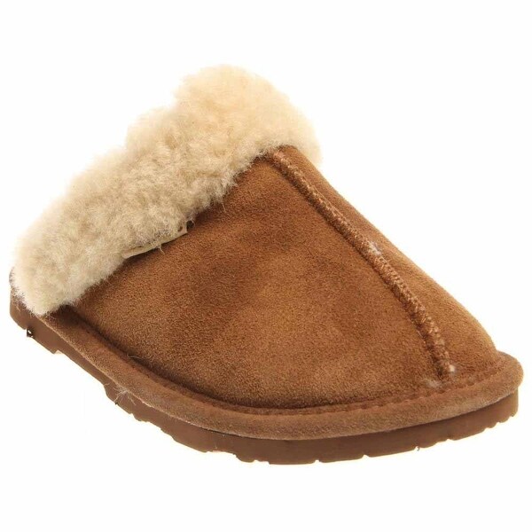 bearpaw shoes