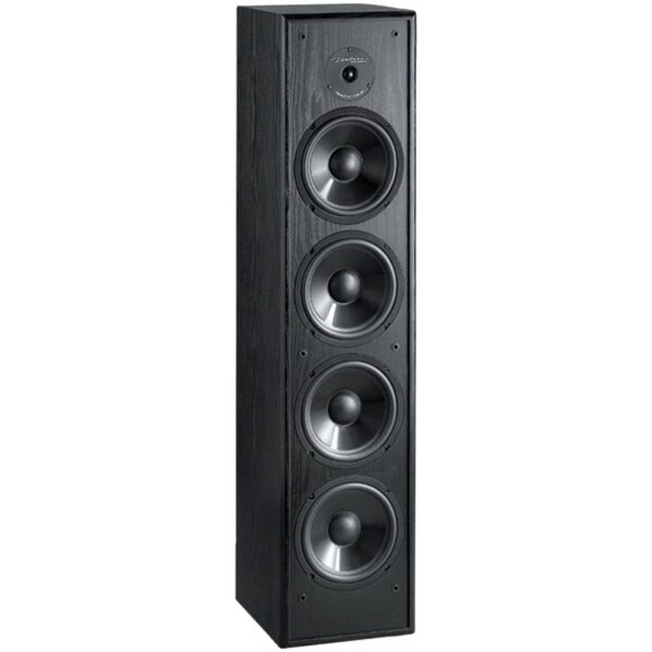 tower speaker price