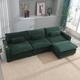 Option Green