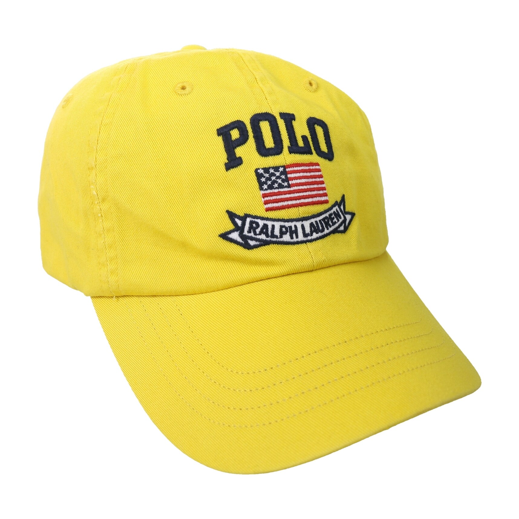 ralph lauren cap mens
