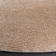 preview thumbnail 35 of 45, SAFAVIEH Vision Hellin Contemporary Solid Rug