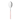 Mepra Fantasia Risotto Spoon