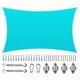 Option Turquoise