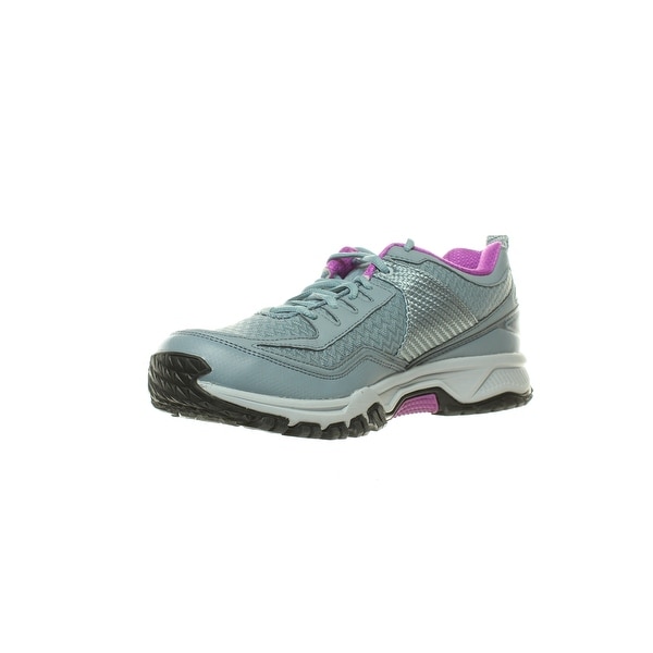 reebok women's hiking shoes