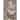 Carbon Loft Mid-century Mocha Abstract Area Rug