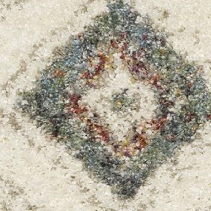 HomeRootsSouthwestern Southwest Runner Area Rug