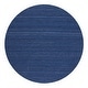 preview thumbnail 18 of 34, SAFAVIEH Handmade Kilim Bernd Wool Fringe Rug