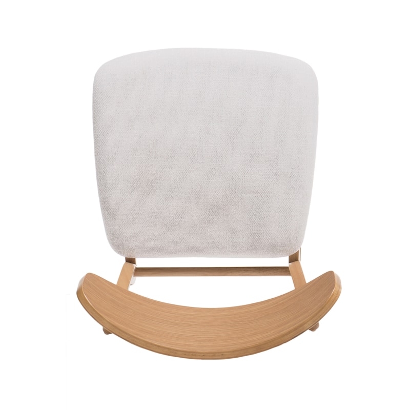 Idalia Mid-Century Modern 7 Piece Dining Set by Christopher Knight Home