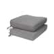 Option Slate Grey