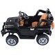 preview thumbnail 4 of 10, Costway 12V MP3 Kids Ride On Truck Car RC Remote Control w/ LED