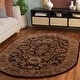 preview thumbnail 12 of 81, SAFAVIEH Handmade Classic Treva Traditional Oriental Wool Rug