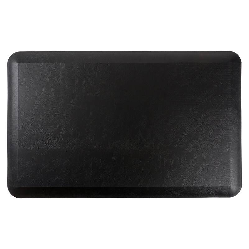 KAF Home Anti Fatigue Floor Mat - Cushioned Comfort Mat