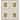 Paragon Organic Botanical I Framed Art - Set of 4