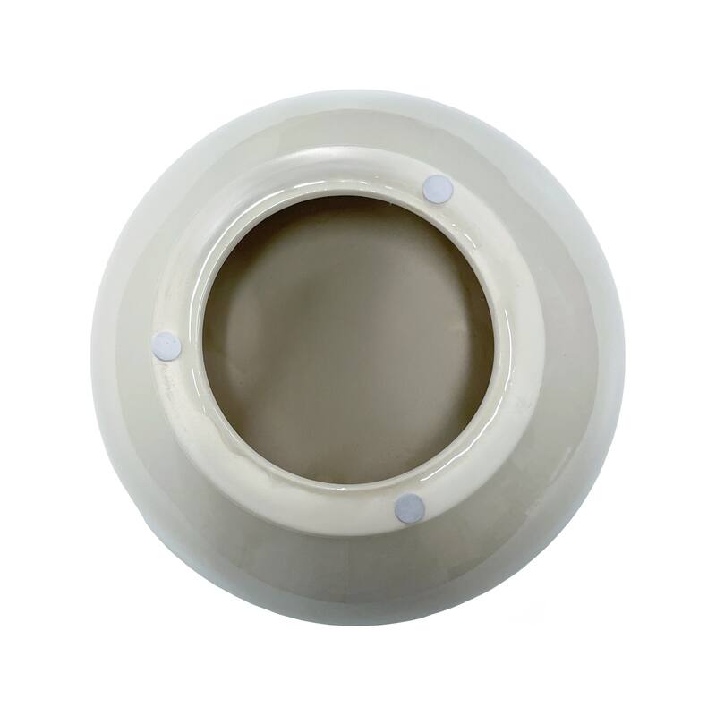 Atom Flower Bowl -Large