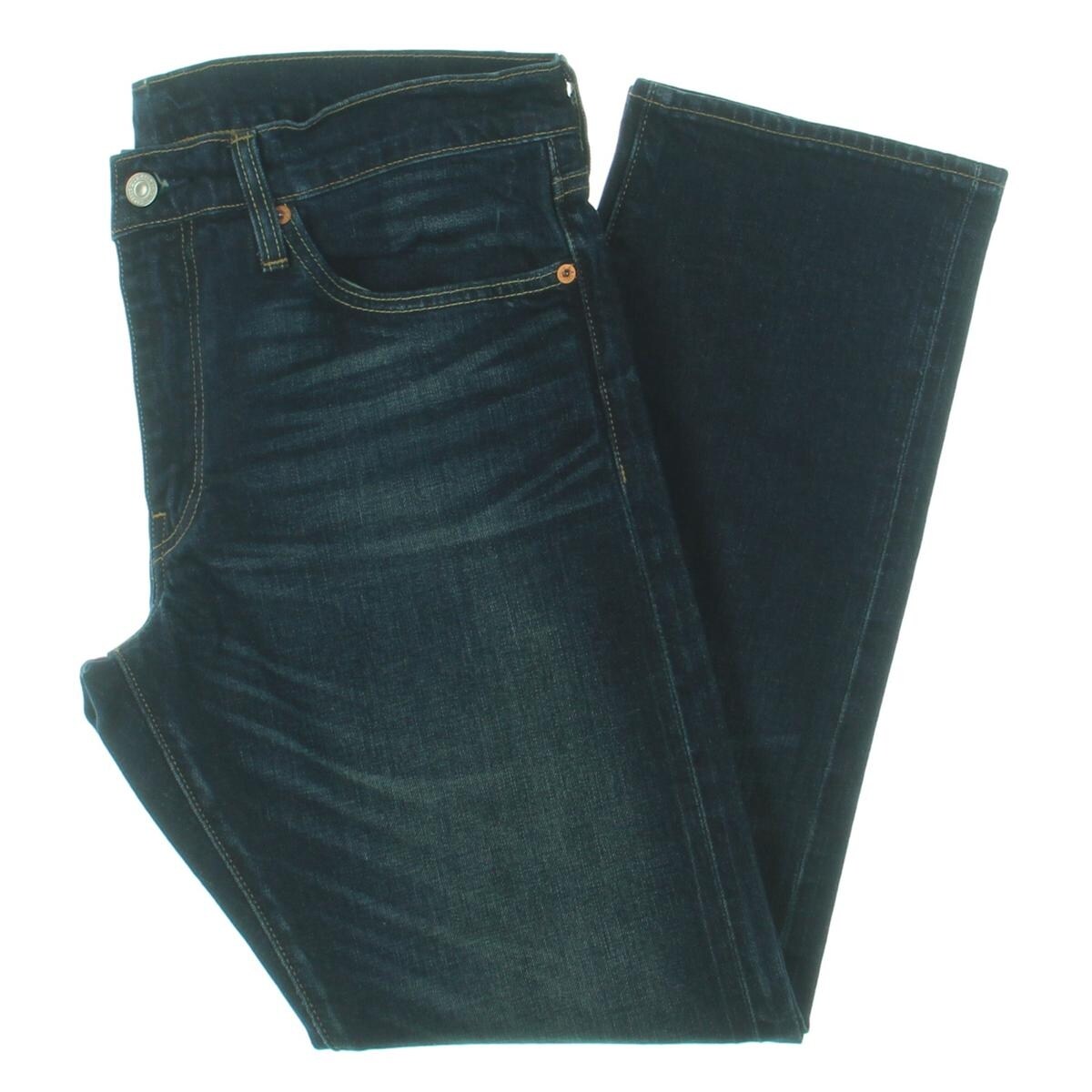 levis 511 34 30