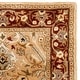 preview thumbnail 20 of 90, SAFAVIEH Handmade Persian Legend Elinora Traditional Oriental Wool Rug