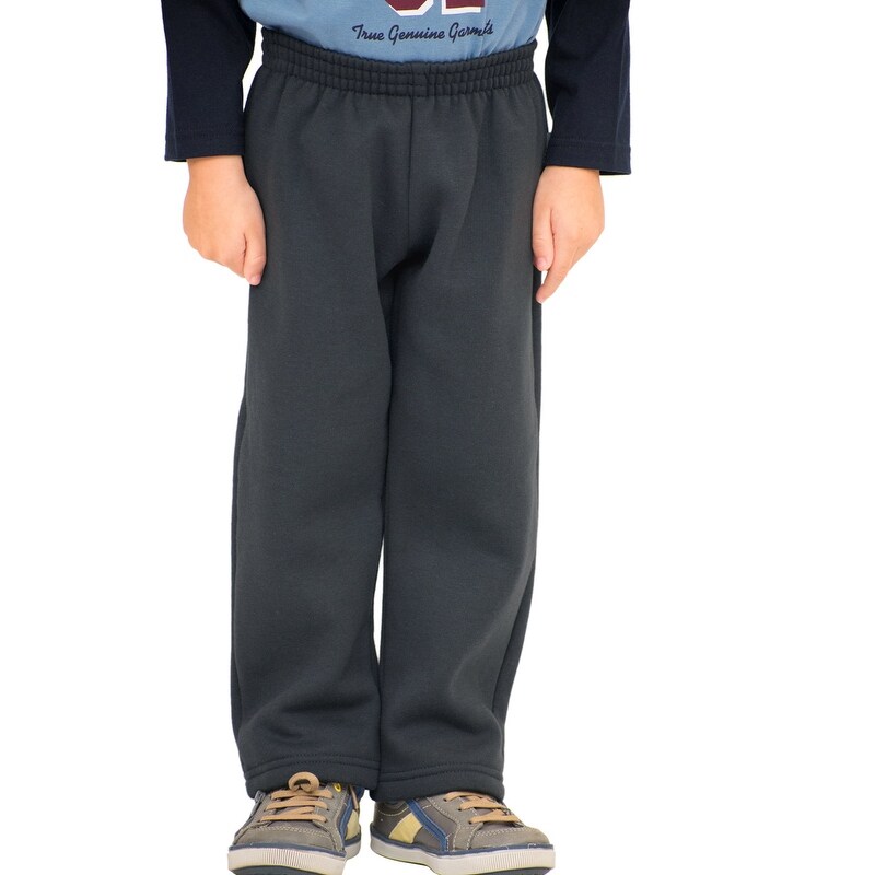 toddler athletic pants