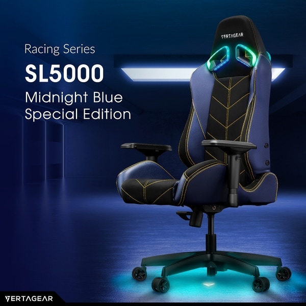Gaming chair store 5000