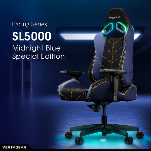 https://ak1.ostkcdn.com/images/products/is/images/direct/b3dd523b16fb25dd2cb51fdd32f862b2c1d83fb6/Vertagear-S-Line-SL5000-Large-Premium-Gaming-Chair.jpg?impolicy=medium