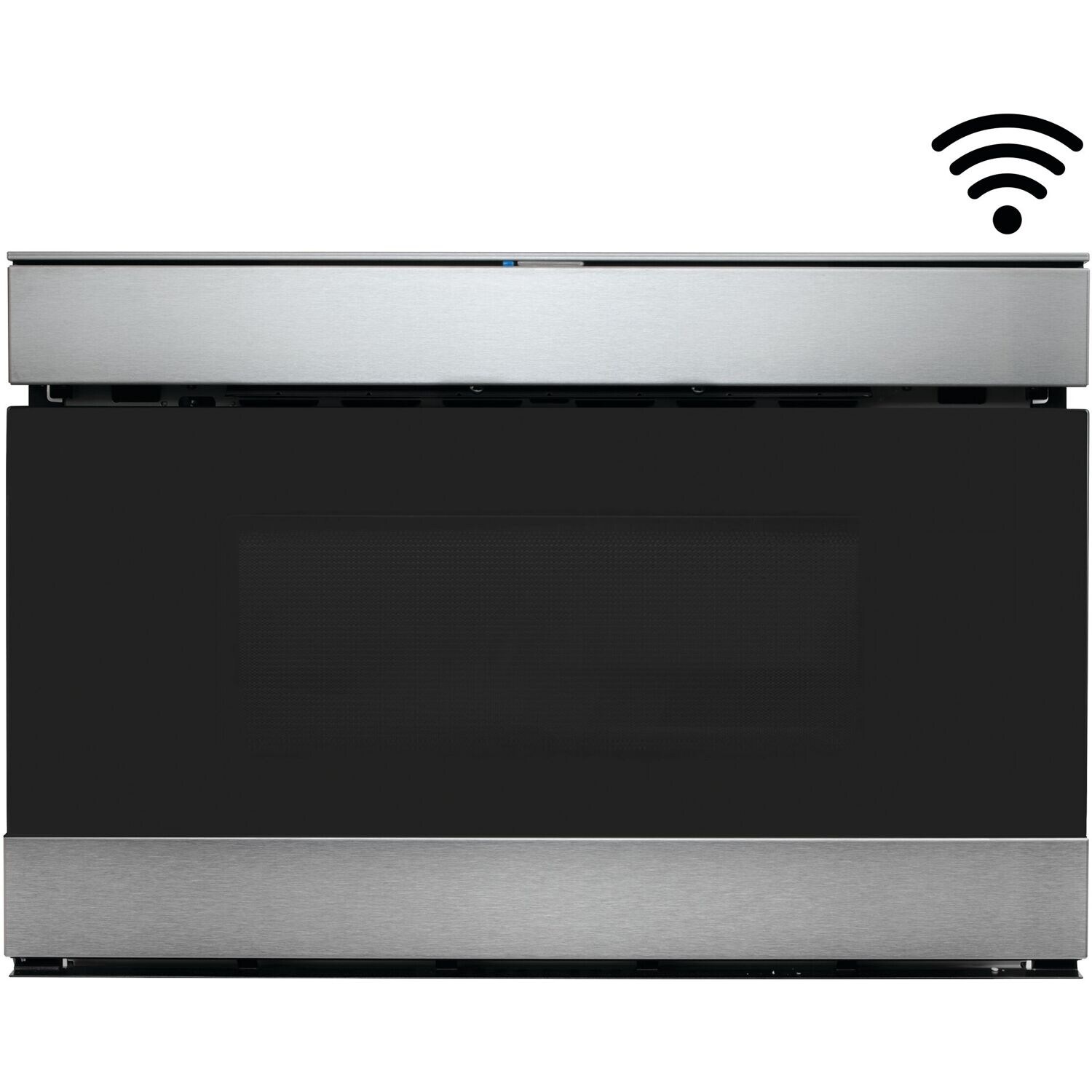 Microwaves Bed Bath & Beyond