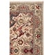 preview thumbnail 40 of 53, SAFAVIEH Kashan Sheng Oriental Rug