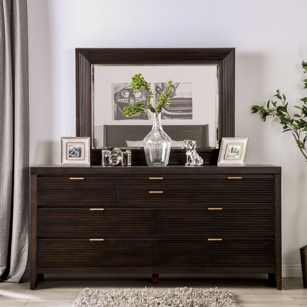 Dresser 50 shop inches wide