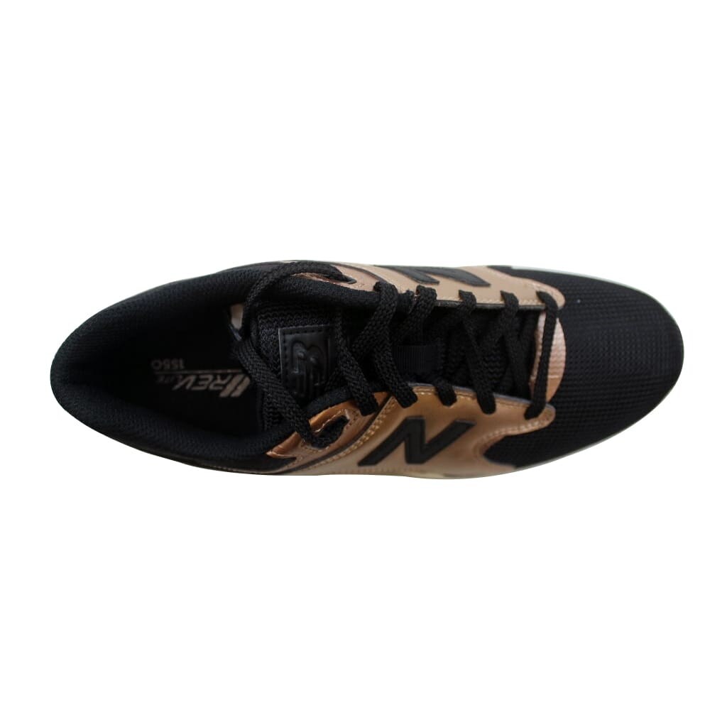new balance 1550 women